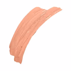 Max Factor Pan Stik 60 Deep Olive 9 gr 9 g Stick Cream