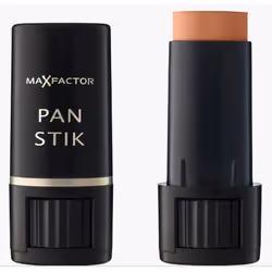Max Factor Panstik 097 Cool Bronze, Stick, Cream, Bronze, Cool Bronze, Women, Paraffinum Liquidum, Kaolin, Copernicia Cerifer ...