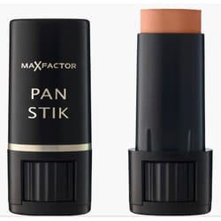Max Factor Panstik 097 Cool Bronze Stick Cream