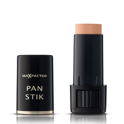 Max Factor Pan Stik, 096 Bisque Ivory, 9g
