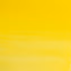 Winsor & Newton Professional water based paint Yellow 14 ml Tube 1 pc(s)