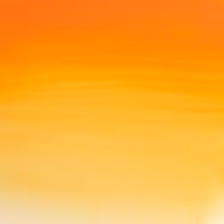 Winsor & Newton Professional water based paint Orange 14 ml Tube 1 pc(s)