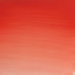 Winsor & Newton Professional water based paint Red 14 ml Tube 1 pc(s)