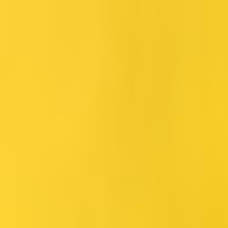 Winsor  Newton Designers Gouache  14 ml 047oz tube  Cadmium Lemon