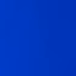 Winsor & Newton Designers Gouache water based paint Blue 14 ml Tube 1 pc(s)