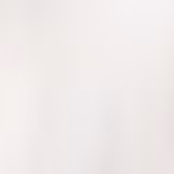 Winsor & Newton Designers Gouache water based paint White 14 ml Tube 1 pc(s)