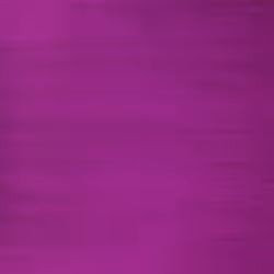 Winsor & Newton Designers Gouache water based paint Violet 14 ml Tube 1 pc(s)