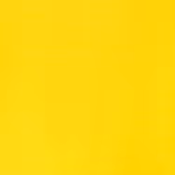 Winsor & Newton Designers Gouache water based paint Yellow 14 ml 1 pc(s)