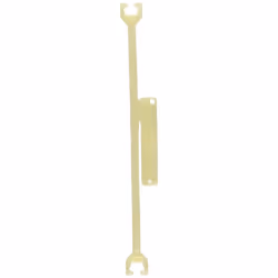 DMC GC001 StitchBow Floss Holder  10-Pack