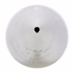 PME ST1.5 pastry decorating tool accessory