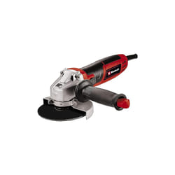 Einhell 115mm Angle Grinder TC-AG 115/750 Sharpening | Soft