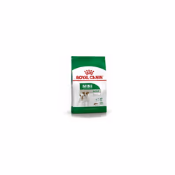 Royal Canin Mini Adult Dry Dog Food 8kg