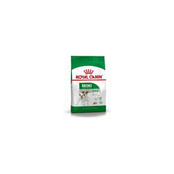 Royal Canin Mini Adult Dry Dog Food 8kg
