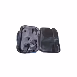 Bosch Tool Kit Professional Repair Tool Bag Original Bosch Tool Bag