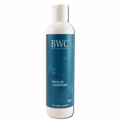 Beauty Without Cruelty Premium Aromathraphy, Leave-in Conditioner, Women, All hair, Protection, Revitalizing, 250 ml, Purifie ...