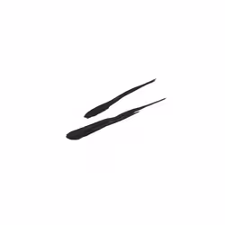 GOSH Eye Liner Pen (Liquid) Black 2.5g