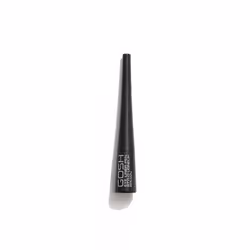 GOSH Eye Liner Pen (Liquid) Black 2.5g