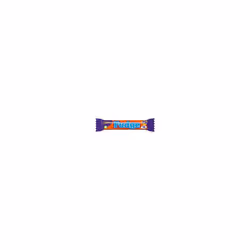 Cadbury Fudge Chocolate Bar  22g (Pack of 60)