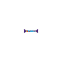 Cadbury Fudge Chocolate Bar  22g (Pack of 60)