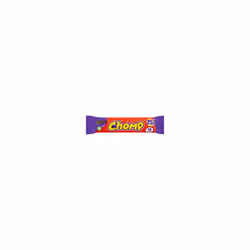 Cadbury Chomp Chocolate Bar 21g x 60 Bars