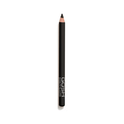 GOSH Kohl/Eye Liner Black 1.1g