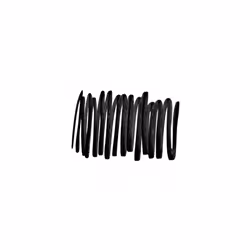 GOSH Kohl/Eye Liner Black 1.1g
