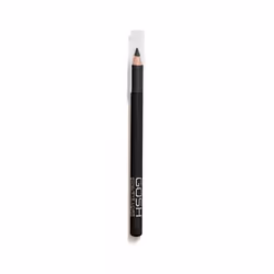 GOSH Kohl/Eye Liner Black 1.1g