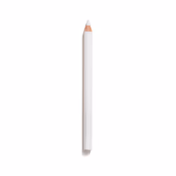 GOSH Kohl/Eye Liner White 1.1g, Solid, Pencil, White, White, 1 ml, 1.1 g