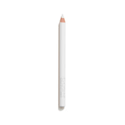 GOSH Kohl/Eye Liner White 1.1g