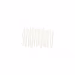 GOSH Kohl/Eye Liner White 1.1g