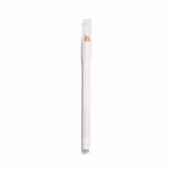 GOSH Kohl/Eye Liner White 1.1g