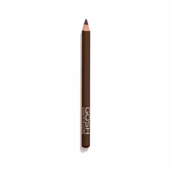 GOSH Kohl/Eye Liner Expresso 1.1g, Solid, Pencil, Brown, Expresso, 1 ml, 1.1 g
