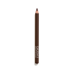 GOSH Kohl/Eye Liner Expresso 1.1g