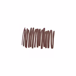 GOSH Kohl/Eye Liner Expresso 1.1g