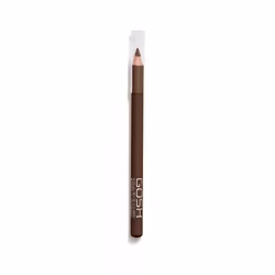 GOSH Kohl/Eye Liner Expresso 1.1g