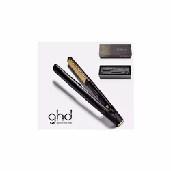 GHD Professional V Gold CLASSIC Hair Styler Straightener