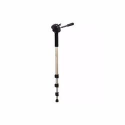 Hama Star 78 Monopod Camera Camcorder Tripod