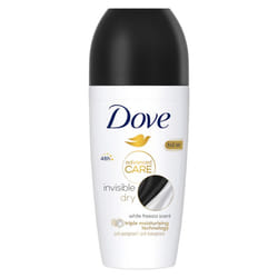 Dove Invisible Dry Women Roll deodorant 50 ml 1 pc(s)