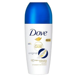 Dove Original Women Roll deodorant 50 ml 1 pc(s)