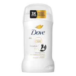 Dove Advanced Care 59099581 deodorant Women Stick deodorant 50 ml 1 pc(s)
