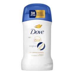 Dove Advanced Care 59099604 deodorant Women Stick deodorant 50 ml 1 pc(s)