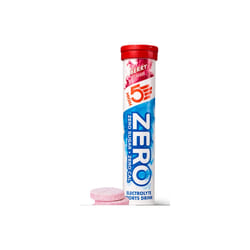 HIGH5 ZERO Electrolyte Tablet - Hydration Tablets