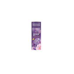 Lenor Laundry Perfume In-Wash Scent Booster 176g (Pack of 7)