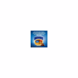 Vaseline 1 Blueseal Cocoa Butter Rich Conditioning Jelly  50Ml