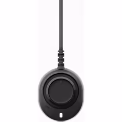 SteelSeries Arctis Pro High Fidelity Gaming Headset,DTS Headphone