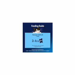 FELIX As Good As it Looks  Selection in Jelly Wet Cat Food 120x85g