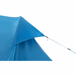 Vango Talas 300 Tunnel Tent
