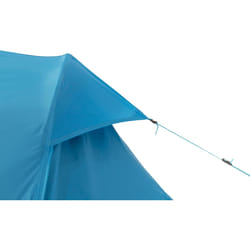 Vango Talas 300 Tunnel Tent