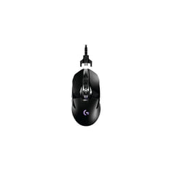 Logitech G900 Chaos Spectrum Professional Wired/Wireless Gaming Mouse
