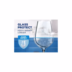 Finish Quantum Infinity Shine Dishwasher Tablets Bulk | Scent : REGULA